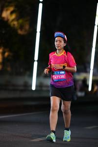 BIB: 47138
                            <button type="button" onclick="openModal(23074998)" class="btn btn-primary btn-sm float-right btn-popup" data-toggle="modal" data-target=".modal-high-quality">
                        <i class="fas fa-shopping-cart"></i> Add to Cart
                    </button>
                                            <button type="button" onclick="isThisMe(23074998, true)" class="btn btn-success btn-sm float-right btn-popup btn-isme hidden" data-toggle="tooltip" data-placement="bottom" title="นี่คือรูปของคุณใช่ไหม คลิกที่นี่เพื่อเอาเข้าอัลบั้ม">
                        <i class="fas fa-plus"></i> Add to album
                    </button>
                    <button type="button" onclick="isThisMe(23074998, false)" class="btn btn-warning btn-sm float-right btn-popup btn-isnotme hidden">
                        <i class="fas fa-ban"></i> Remove from album
                    </button>